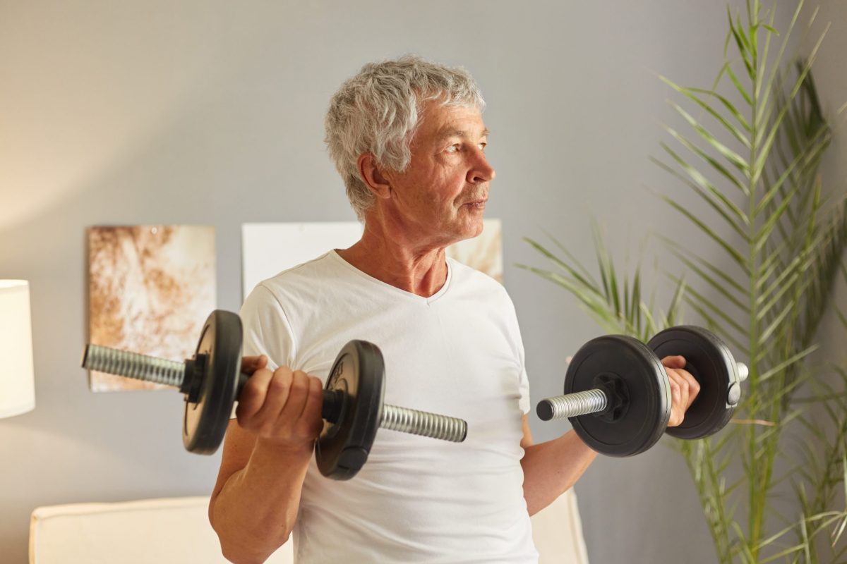 Peptide Therapy In Huntington Station: Best Peptide Clinic | Peptide Treatment